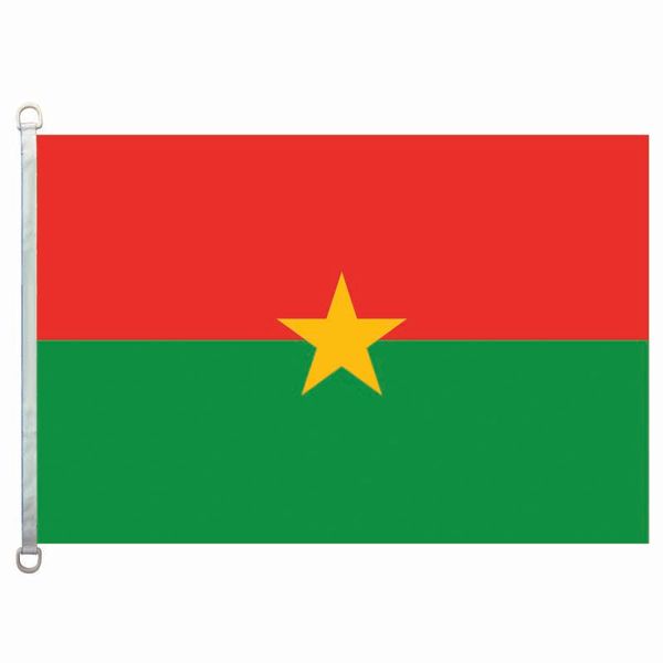 хороший флаг флаг burkina_faso флаги баннер 3x5ft-90x150cm 100% полиэстер флаги стран, 110gsm деформации трикотажные ткани открытый флаг
хороший флаг флаг burkina_faso флаги баннер 3x5ft-90x150cm 100% полиэстер флаги стран, 110gsm деформации трикотажные ткани открытый флаг