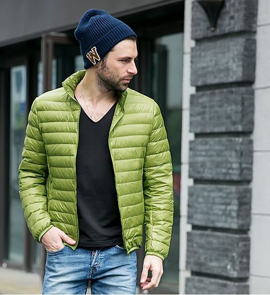wholesale- 2017 winter jacket men 90 duck jacket men ultralight down jacket outdoors winter parka with carry bag ma282, Black
wholesale- 2017 winter jacket men 90 duck jacket men ultralight down jacket outdoors winter parka with carry bag ma282, Black