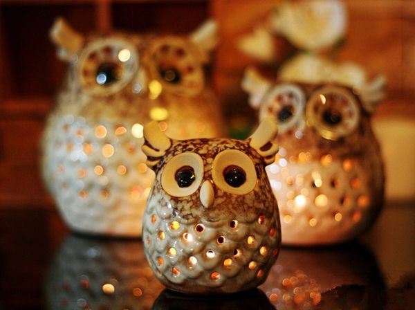 Castiçais jewelry520wholesale
Castiçais jewelry520wholesale