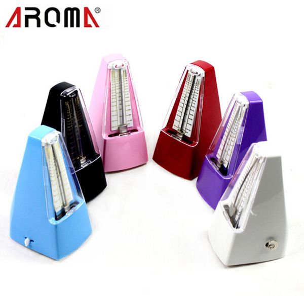 aroma am-707,guitar accessories colorful metronome,music mechanical metronome guitar bass machine metronome
aroma am-707,guitar accessories colorful metronome,music mechanical metronome guitar bass machine metronome