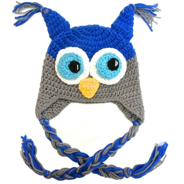 Chapéus & Bonés awesome_shop
Chapéus & Bonés awesome_shop