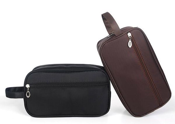 50pcs 2017 men travel toiletry bag organizer toilet cosmetic case messerage necessaire women storage box
50pcs 2017 men travel toiletry bag organizer toilet cosmetic case messerage necessaire women storage box