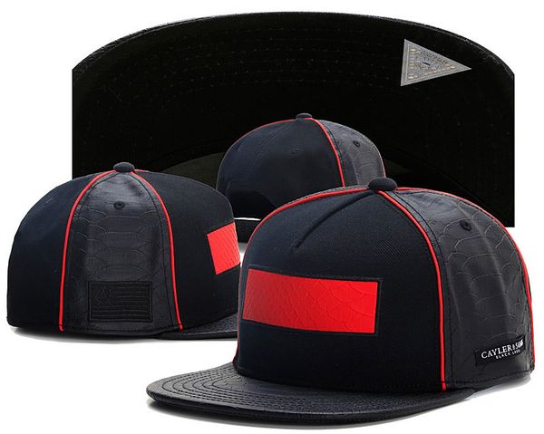 2017 brand hip sun snapback masculino hats baseball caps 3d women casquette sports gorras men hop bone for fashion pineapple hat qu fkne
2017 brand hip sun snapback masculino hats baseball caps 3d women casquette sports gorras men hop bone for fashion pineapple hat qu fkne