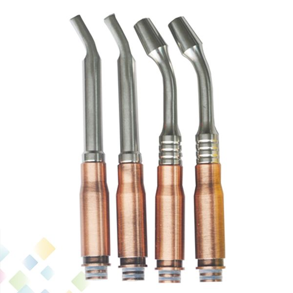 Stainless Steel Long 510 Drip Tips Metal Tip for Pipe RBA RDA 510 Cartomizers DHL Free
Stainless Steel Long 510 Drip Tips Metal Tip for Pipe RBA RDA 510 Cartomizers DHL Free
