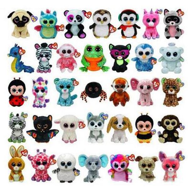 ty beanie boos боли глаза малого unicorn плеве игѬђки кђкла kawaii мгкие игѬђки дл д
ty beanie boos боли глаза малого unicorn плеве игѬђки кђкла kawaii мгкие игѬђки дл д