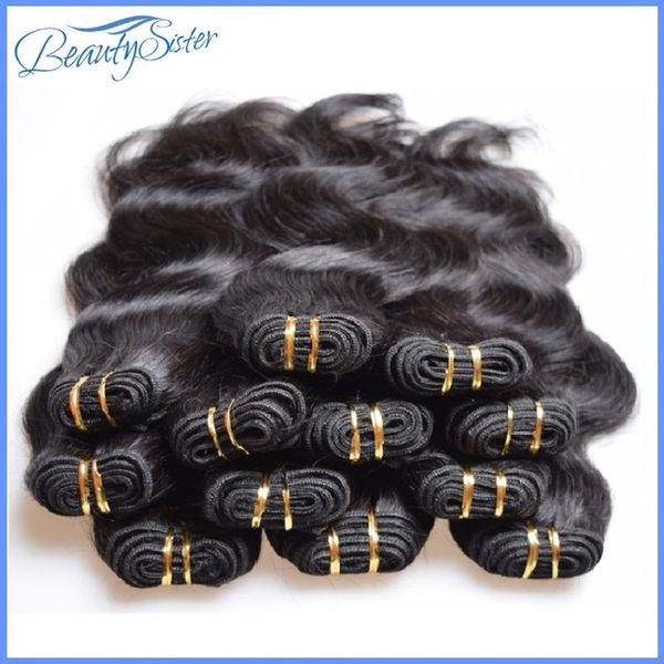 wholesale 5a brazilian body wave human hair bundles weaves 1kg 20pieces lot natural black color low grade quality human hair 50g/pcs
wholesale 5a brazilian body wave human hair bundles weaves 1kg 20pieces lot natural black color low grade quality human hair 50g/pcs