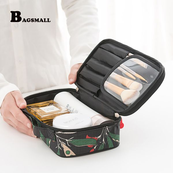 оптовая продажа-bagsmall портативный путешествия комплект водонепроницаемый полиэфирные туалетные сумки печати женщины косметичка малый маки
оптовая продажа-bagsmall портативный путешествия комплект водонепроницаемый полиэфирные туалетные сумки печати женщины косметичка малый маки