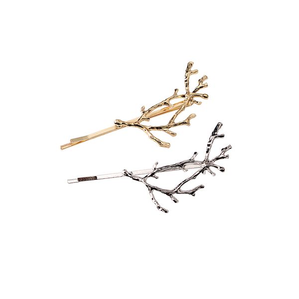 new korean tree branch hairpin hair clips barrettes girl hair accessories for women headwear pins accesorios para el pelo, Slivery;white
new korean tree branch hairpin hair clips barrettes girl hair accessories for women headwear pins accesorios para el pelo, Slivery;white