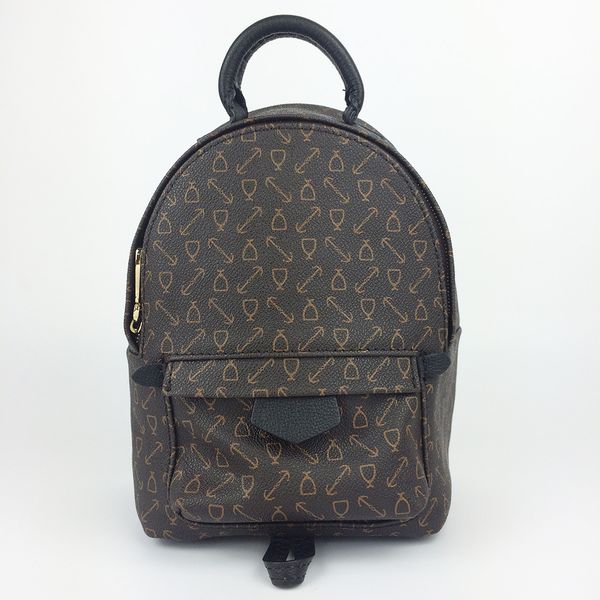 women palm springs backpack mm pm mini genuine leather children backpacks pm women printing palm spring backpack mm real leather
women palm springs backpack mm pm mini genuine leather children backpacks pm women printing palm spring backpack mm real leather