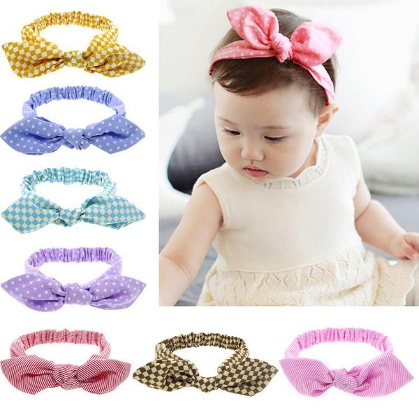 baby rabbit ear hair with printed girl headdress tg083 mix order 30 pieces a lot, Silver
baby rabbit ear hair with printed girl headdress tg083 mix order 30 pieces a lot, Silver