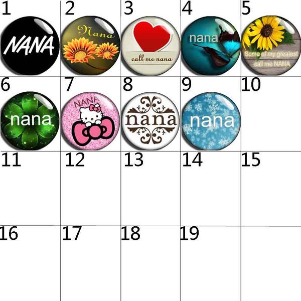 новые куски 013 горячей продажи 12 мм 18 мм стекло оснастки кнопка кабошон для взаимозаменяемых женщин браслет ожерелье ювелирные изделия ак, Blue;slivery
новые куски 013 горячей продажи 12 мм 18 мм стекло оснастки кнопка кабошон для взаимозаменяемых женщин браслет ожерелье ювелирные изделия ак, Blue;slivery