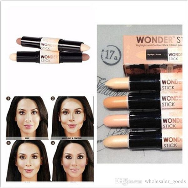 маркер для макияжа wonder stick highlight contour stick pick любой цвет косметика для макияжа косметика для макияжа shimmer блестящий цвет l
маркер для макияжа wonder stick highlight contour stick pick любой цвет косметика для макияжа косметика для макияжа shimmer блестящий цвет l