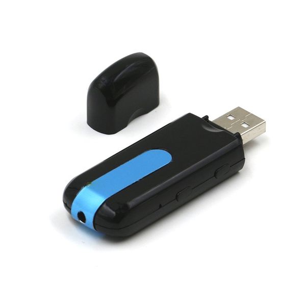 U8 hd mini u b di k camera ecurity dvr motion detection camera pocket cam mini camera u di k video recorder ecurity camcorder
U8 hd mini u b di k camera ecurity dvr motion detection camera pocket cam mini camera u di k video recorder ecurity camcorder