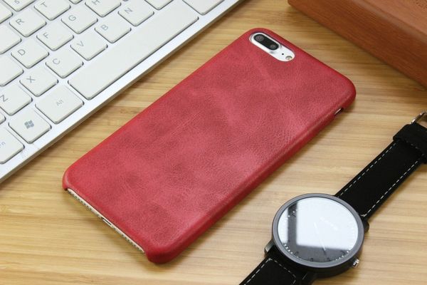 для apple red iphone 7 7 плюс 6 s плюс британский бизнес ретро pu кожаный шаблон мягкий чехол
для apple red iphone 7 7 плюс 6 s плюс британский бизнес ретро pu кожаный шаблон мягкий чехол