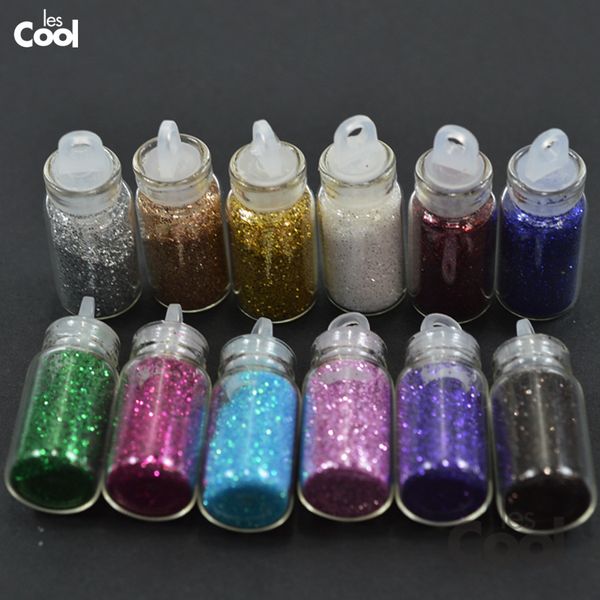 nail glitter wholesale- 1 set 12 color powder dust 3d art decoration for acrylic uv gel beauty manicure accessories nc322, Silver;gold
nail glitter wholesale- 1 set 12 color powder dust 3d art decoration for acrylic uv gel beauty manicure accessories nc322, Silver;gold