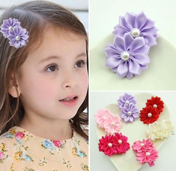 children hairpin girl hairpin headdress baby side folder daisy pearl jewelry fj087 mix order 60 pieces a lot, Golden;silver
children hairpin girl hairpin headdress baby side folder daisy pearl jewelry fj087 mix order 60 pieces a lot, Golden;silver