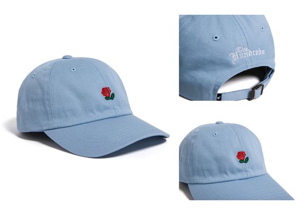 2017 Новая Мода Snapback Шапки Сотни Роза Ремешок Бейсболка Шляпа Для Мужчин Женщин Хип
2017 Новая Мода Snapback Шапки Сотни Роза Ремешок Бейсболка Шляпа Для Мужчин Женщин Хип