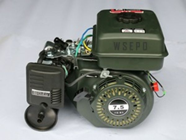 W epo 3kw ga oline dc battery charging generator y tem 48v 60v 72v optional for electric vehicle e bike e tricycle e car e truck
W epo 3kw ga oline dc battery charging generator y tem 48v 60v 72v optional for electric vehicle e bike e tricycle e car e truck