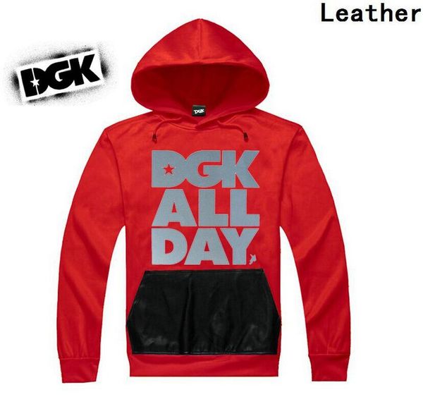 s-5xl c308 new design causal mens dgk hoodies, sweatshirts male fashion sportswear outerwear, man outdoor sports, Black
s-5xl c308 new design causal mens dgk hoodies, sweatshirts male fashion sportswear outerwear, man outdoor sports, Black