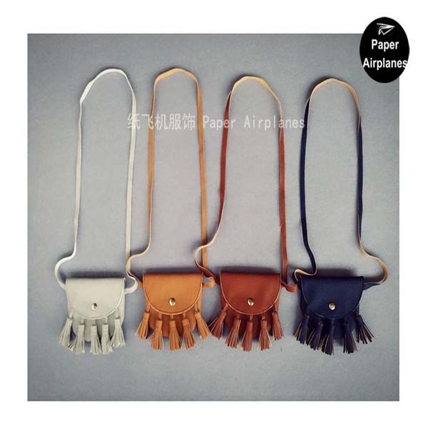 wholesale-kikikids 10pcs/lot fashion baby girls coin purses handmade kids purses handbags girl tassel bag, lace bags kikikids wholesale l001, White
wholesale-kikikids 10pcs/lot fashion baby girls coin purses handmade kids purses handbags girl tassel bag, lace bags kikikids wholesale l001, White
