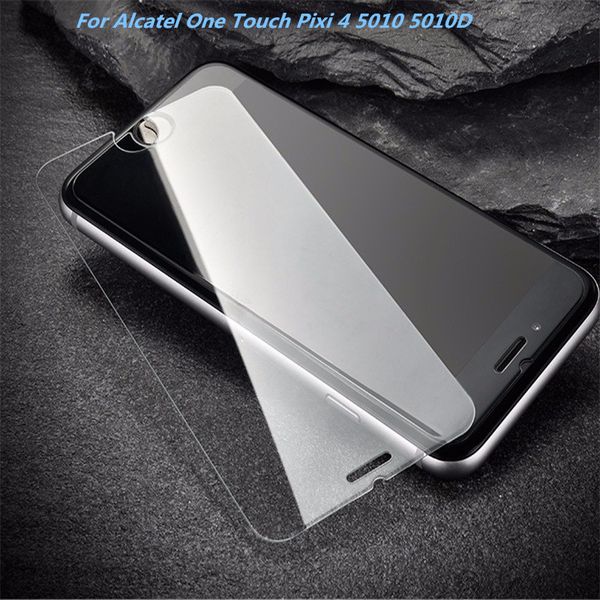 Для Alcatel One Touch Pixi 4 5010 5010D 3 Г Закаленное стекло Защитная пленка для экрана Huawei Honor 6X Y
Для Alcatel One Touch Pixi 4 5010 5010D 3 Г Закаленное стекло Защитная пленка для экрана Huawei Honor 6X Y