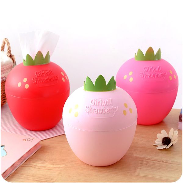 wholesale-2016 3 colors round tissue box plastic toilet toilet paper holder large cartons towel rack broader tissue box
wholesale-2016 3 colors round tissue box plastic toilet toilet paper holder large cartons towel rack broader tissue box