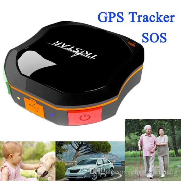 personal tk star lk109 waterproof ipx6 mini gsm / gps tracker sos communicator app locator for children / pets / car vehicle /car
personal tk star lk109 waterproof ipx6 mini gsm / gps tracker sos communicator app locator for children / pets / car vehicle /car