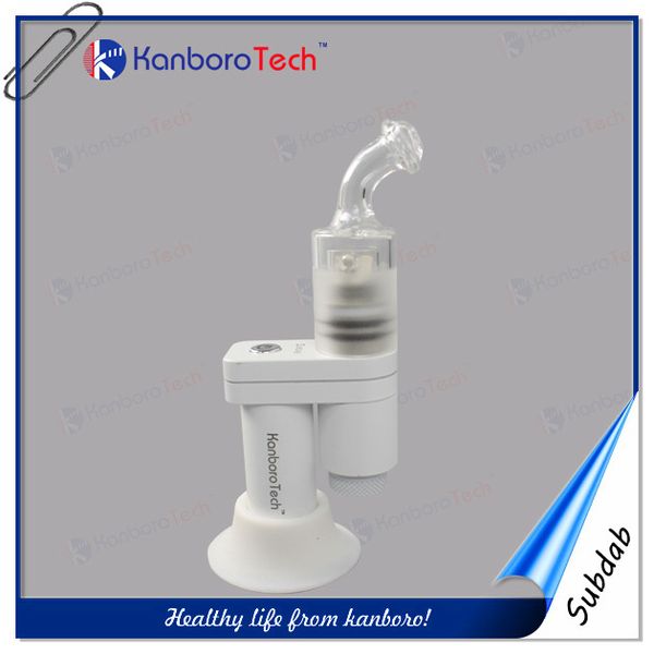 ceramic power vape pen electronic cigarette mini spoon sabdab cartomizer pocket 18350 battery tube with wax kanborotech and wax lid. abqkb
ceramic power vape pen electronic cigarette mini spoon sabdab cartomizer pocket 18350 battery tube with wax kanborotech and wax lid. abqkb