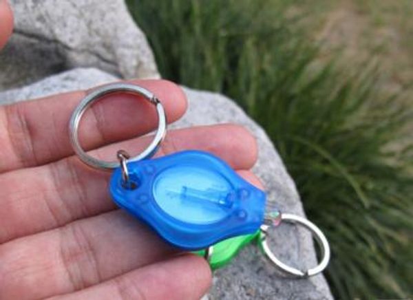 led keychain money detector led light protable light key chains charms car keyrings key accessories wholesale, Slivery;golden
led keychain money detector led light protable light key chains charms car keyrings key accessories wholesale, Slivery;golden