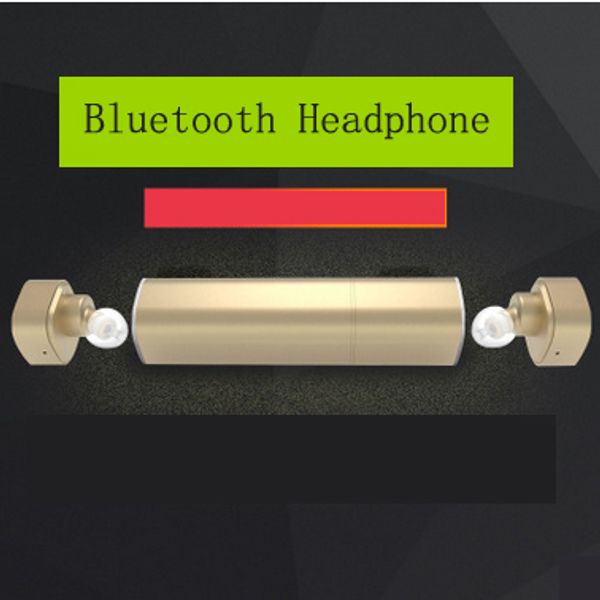 Мини близнецы правда Bluetooth наушники Беспроводные наушники с 500 мА 900ма зарядки гне 
Мини близнецы правда Bluetooth наушники Беспроводные наушники с 500 мА 900ма зарядки гне