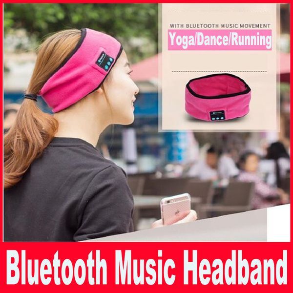 bluetooth музыка оголовье магия стерео спорт йога стрейч головы ремень обернуть крышки идеальный подарки с bluetooth музыка движение, Silver
bluetooth музыка оголовье магия стерео спорт йога стрейч головы ремень обернуть крышки идеальный подарки с bluetooth музыка движение, Silver