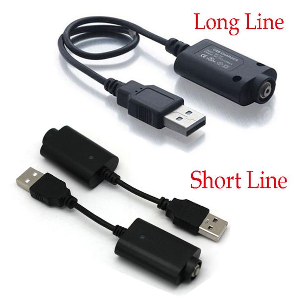 EGO USB зарядное устройство кабель Ego T Ego-C твист батареи e сигареты USB короткое / длинное зарядное устройство Vison 510 резьба e сигары Vape в наличии
EGO USB зарядное устройство кабель Ego T Ego-C твист батареи e сигареты USB короткое / длинное зарядное устройство Vison 510 резьба e сигары Vape в наличии