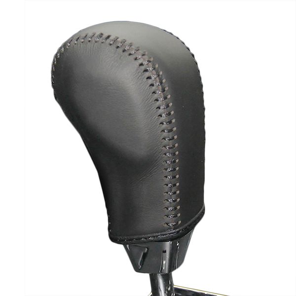 gear cover kia borrego automatic gear shift cover genuine leather gearshift knob cover interior decoration car styling covers
gear cover kia borrego automatic gear shift cover genuine leather gearshift knob cover interior decoration car styling covers