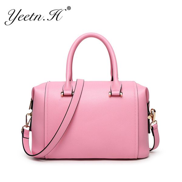 wholesale- 2017 new arrival fashion pu leather woman handbags handle shell bags totes vintage bag for women shoulder bags a1763
wholesale- 2017 new arrival fashion pu leather woman handbags handle shell bags totes vintage bag for women shoulder bags a1763