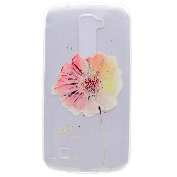 transparent tpu cover for lg k10 case colour decoration tower bike butterfly girl feather design mobile phone case
transparent tpu cover for lg k10 case colour decoration tower bike butterfly girl feather design mobile phone case