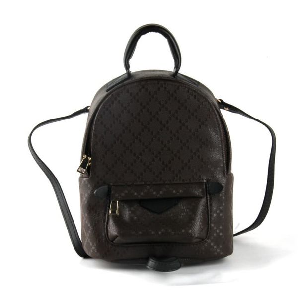 orignal real genuine leather fashion pack backpacks handbags presbyopic mini packages mobile phone purse brown 41562mini
orignal real genuine leather fashion pack backpacks handbags presbyopic mini packages mobile phone purse brown 41562mini