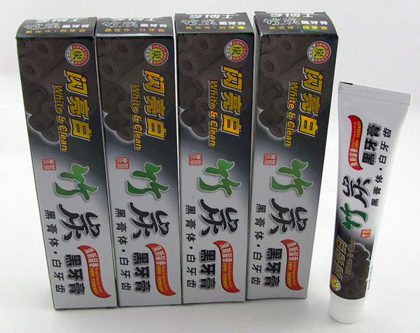 2018 toothpa te charcoal toothpa te whitening black tooth pa te bamboo charcoal toothpa te oral hygiene tooth pa te
2018 toothpa te charcoal toothpa te whitening black tooth pa te bamboo charcoal toothpa te oral hygiene tooth pa te