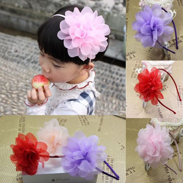 gift children bowknot hair band performance pgraphy props girl headband children jewelry dmtg131 mix order hair jewelry, Silver
gift children bowknot hair band performance pgraphy props girl headband children jewelry dmtg131 mix order hair jewelry, Silver