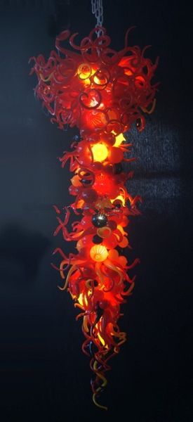 ac110-240v led light source blown glass chandeliers l decor designer murano style chandeliers and pendant lamps
ac110-240v led light source blown glass chandeliers l decor designer murano style chandeliers and pendant lamps