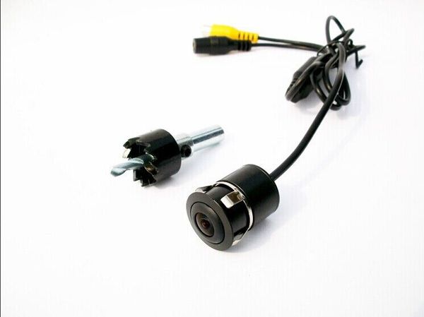 hd водонепроницаемая камера заднего вида pz401 pz406 1/4 cmos dc 12v ip67 диаметр корпуса 18,5 мм 16,5 мм 170 градусов 600tvl ems
hd водонепроницаемая камера заднего вида pz401 pz406 1/4 cmos dc 12v ip67 диаметр корпуса 18,5 мм 16,5 мм 170 градусов 600tvl ems