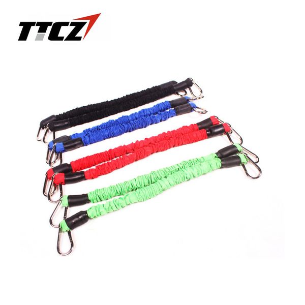fitness supplies fitness bounce trainer rope resistance band basketball tennis running jump leg strength agility training strap equipment
fitness supplies fitness bounce trainer rope resistance band basketball tennis running jump leg strength agility training strap equipment
