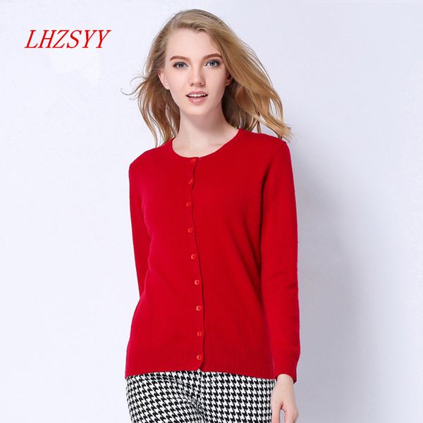 wholesale-springtime new style cashmere sweater women cardigan sweater female o-neck knitted coat slim sweater big yards size 12 colors, White;black
wholesale-springtime new style cashmere sweater women cardigan sweater female o-neck knitted coat slim sweater big yards size 12 colors, White;black