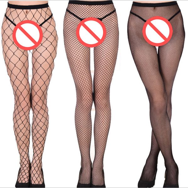 socks lace legging lingerie garter black skirt stocking fishing net design bed appeal set underwear thigh-highs ouc3003, Red;black
socks lace legging lingerie garter black skirt stocking fishing net design bed appeal set underwear thigh-highs ouc3003, Red;black