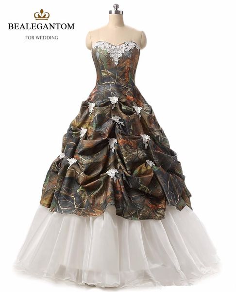 2017 новый сексуальный милая бальное платье аппликации камуфляж quinceanera платья бальное платье выпускного вечера выпускного вечера платье, Blue;red
2017 новый сексуальный милая бальное платье аппликации камуфляж quinceanera платья бальное платье выпускного вечера выпускного вечера платье, Blue;red