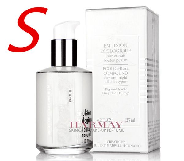 Whole ale famou brand factory price 125ml day and night almighty emul ion moi turizing antioxidant co metic lotion hipping
Whole ale famou brand factory price 125ml day and night almighty emul ion moi turizing antioxidant co metic lotion hipping