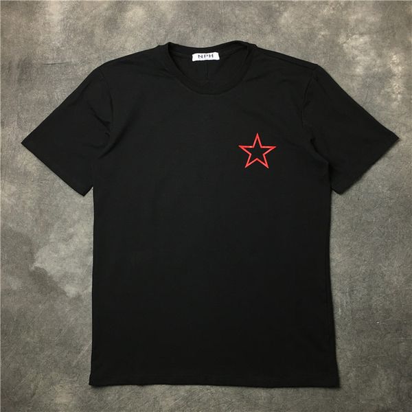 summer star sell t print men 2017 casual t shirt men red sleeve pattern tee fashion short shirt man casual brand cpgcc
summer star sell t print men 2017 casual t shirt men red sleeve pattern tee fashion short shirt man casual brand cpgcc