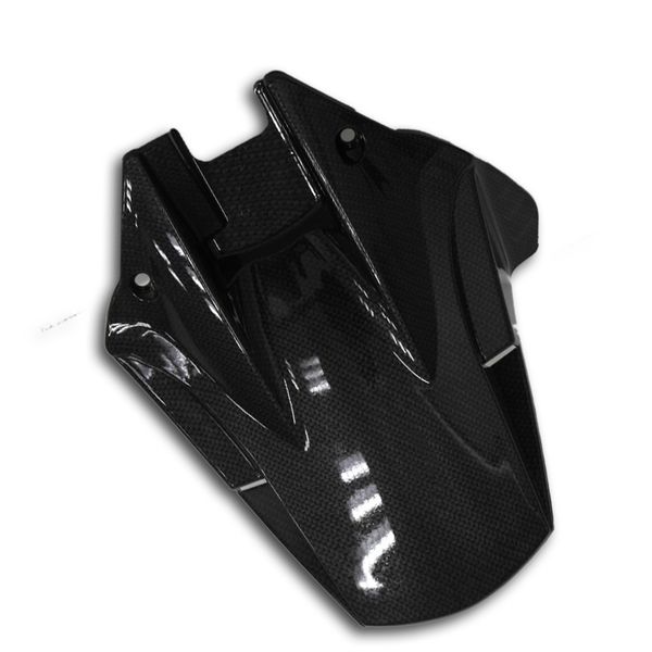 abs rear wheel hugger fender fit for honda cbr1000rr 2008- 2011 motorcycle
abs rear wheel hugger fender fit for honda cbr1000rr 2008- 2011 motorcycle