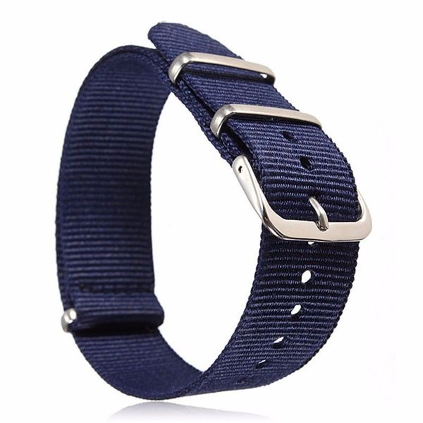 1pcs 20mm Thin Ballistic Military Nylon Watchband Durable Canvas Sports Zulu Nato Wrist Watch Band G10 Strap Free Shipping
1pcs 20mm Thin Ballistic Military Nylon Watchband Durable Canvas Sports Zulu Nato Wrist Watch Band G10 Strap Free Shipping