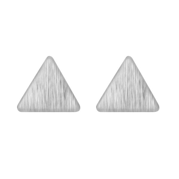 5 пар/лот Boho 925 стерлингового серебра треугольник серьги простой пирамиды геометрические минималистский серьги женский букли d'oreilles
5 пар/лот Boho 925 стерлингового серебра треугольник серьги простой пирамиды геометрические минималистский серьги женский букли d'oreilles