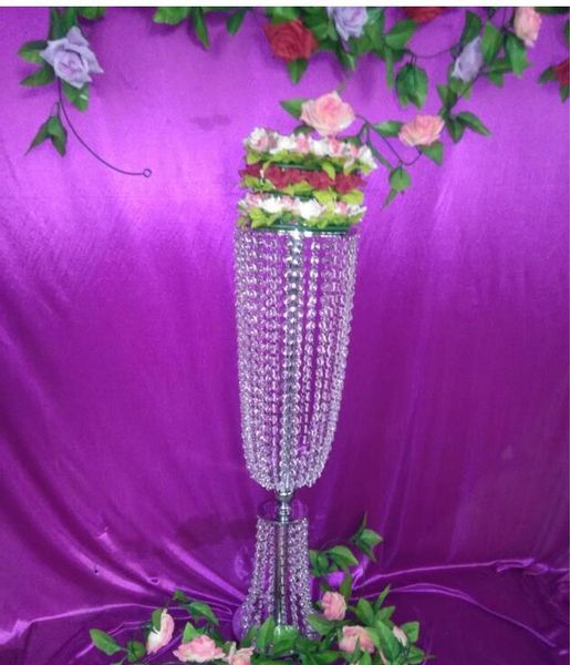 party supplies 80cm tall* 20cm wedding candle holder romantic standing candlestick wedding flower stands silver candelabra
party supplies 80cm tall* 20cm wedding candle holder romantic standing candlestick wedding flower stands silver candelabra